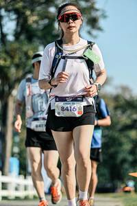 BIB: 
                            <button type="button" onclick="openModal(25937647)" class="btn btn-primary btn-sm float-right btn-popup" data-toggle="modal" data-target=".modal-high-quality">
                        <i class="fas fa-shopping-cart"></i> Add to Cart
                    </button>
                                            <button type="button" onclick="isThisMe(25937647, true)" class="btn btn-success btn-sm float-right btn-popup btn-isme hidden" data-toggle="tooltip" data-placement="bottom" title="นี่คือรูปของคุณใช่ไหม คลิกที่นี่เพื่อเอาเข้าอัลบั้ม">
                        <i class="fas fa-plus"></i> Add to album
                    </button>
                    <button type="button" onclick="isThisMe(25937647, false)" class="btn btn-warning btn-sm float-right btn-popup btn-isnotme hidden">
                        <i class="fas fa-ban"></i> Remove from album
                    </button>